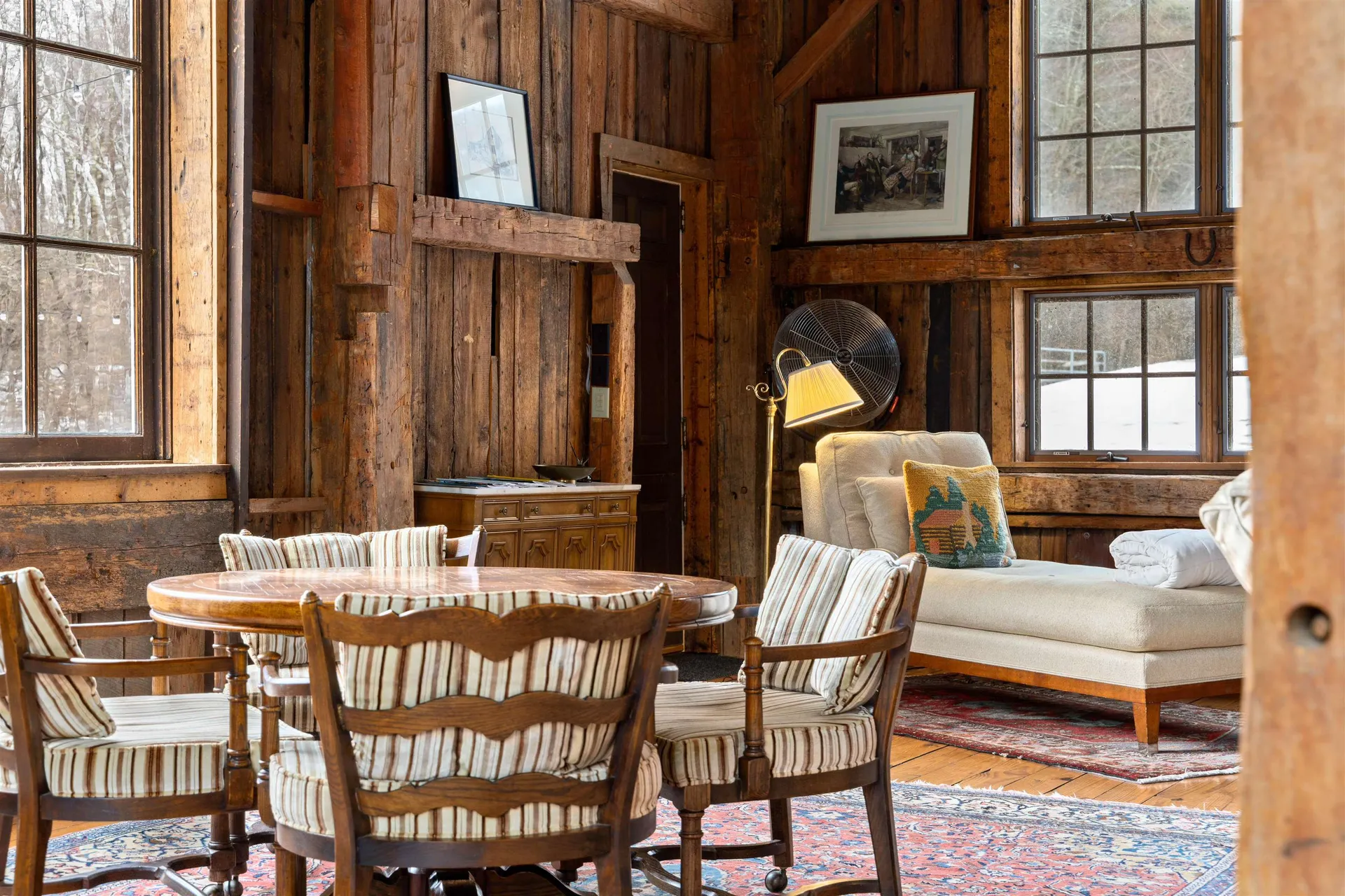 527 Benson Road Manchester VT 05255