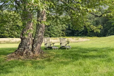 527 Benson Road Manchester VT 05255