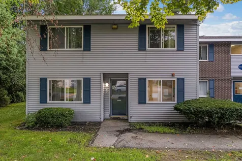 616 Portland Street Rochester NH 03867