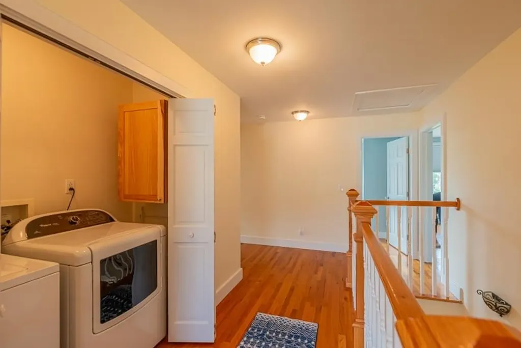 213 East Branch Farm Drive Manchester VT 05255