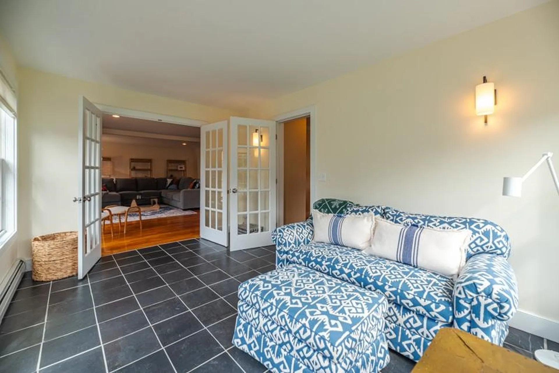 213 East Branch Farm Drive Manchester VT 05255