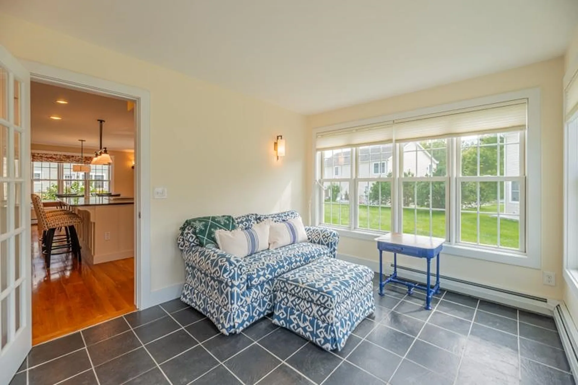 213 East Branch Farm Drive Manchester VT 05255