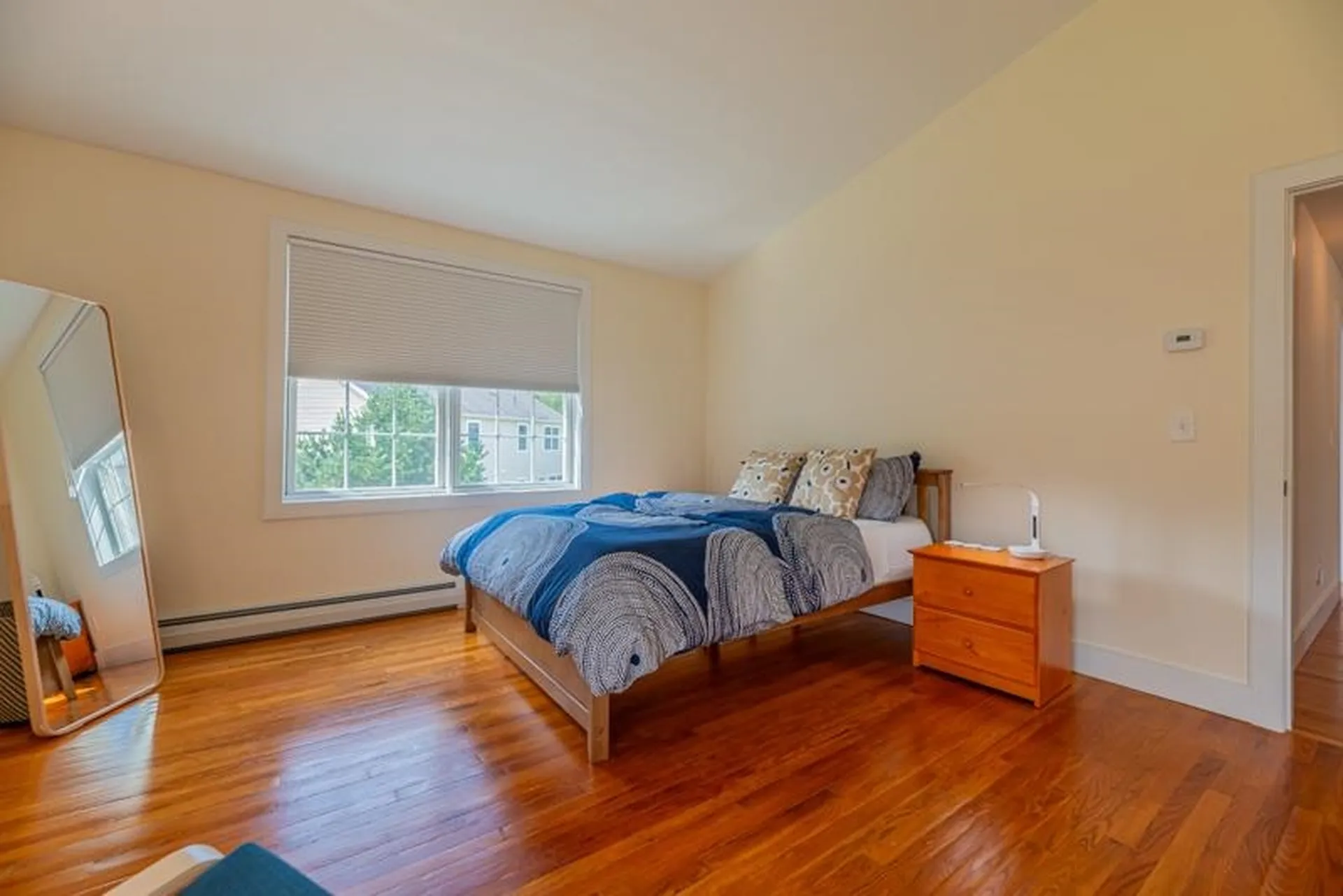 213 East Branch Farm Drive Manchester VT 05255
