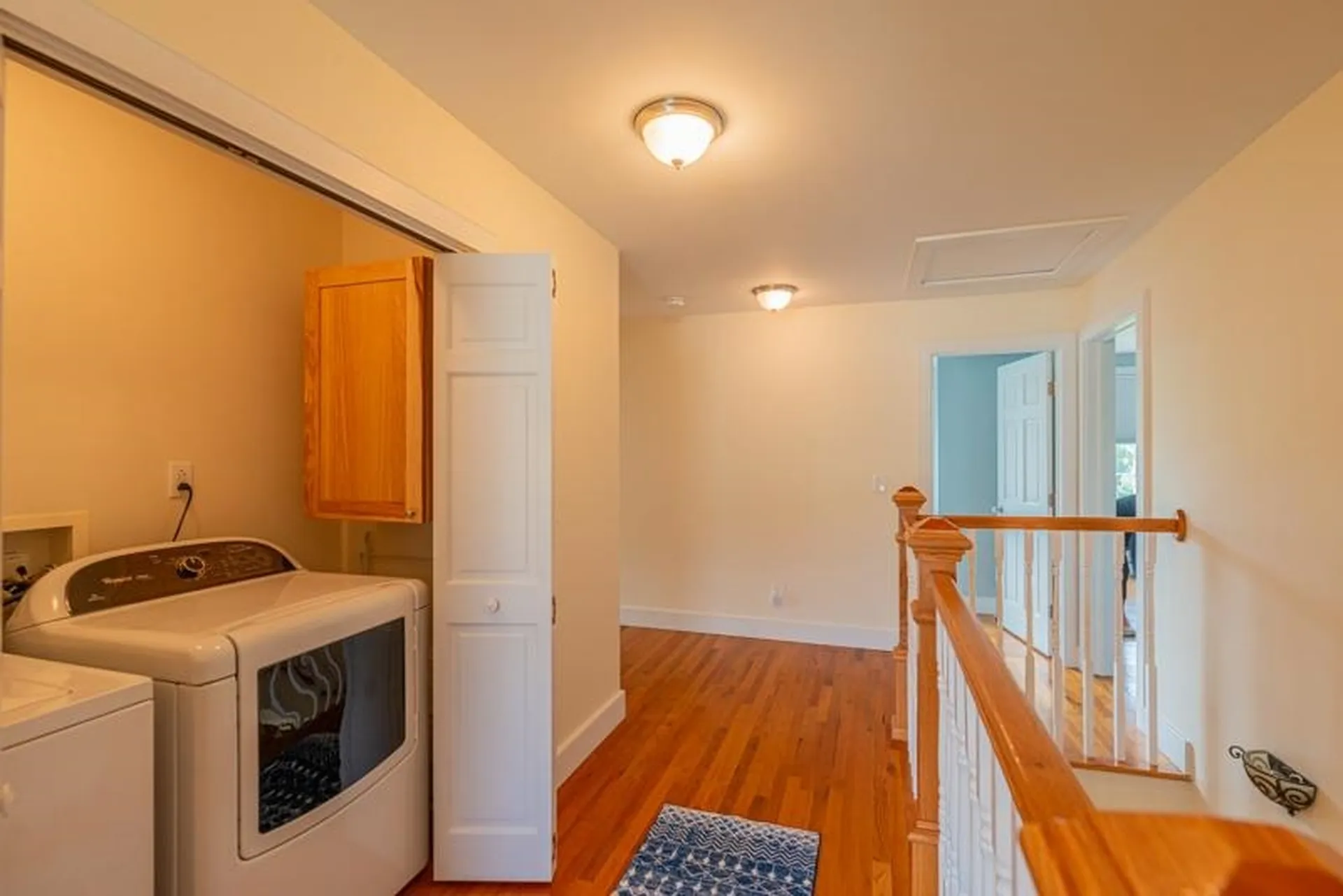 213 East Branch Farm Drive Manchester VT 05255