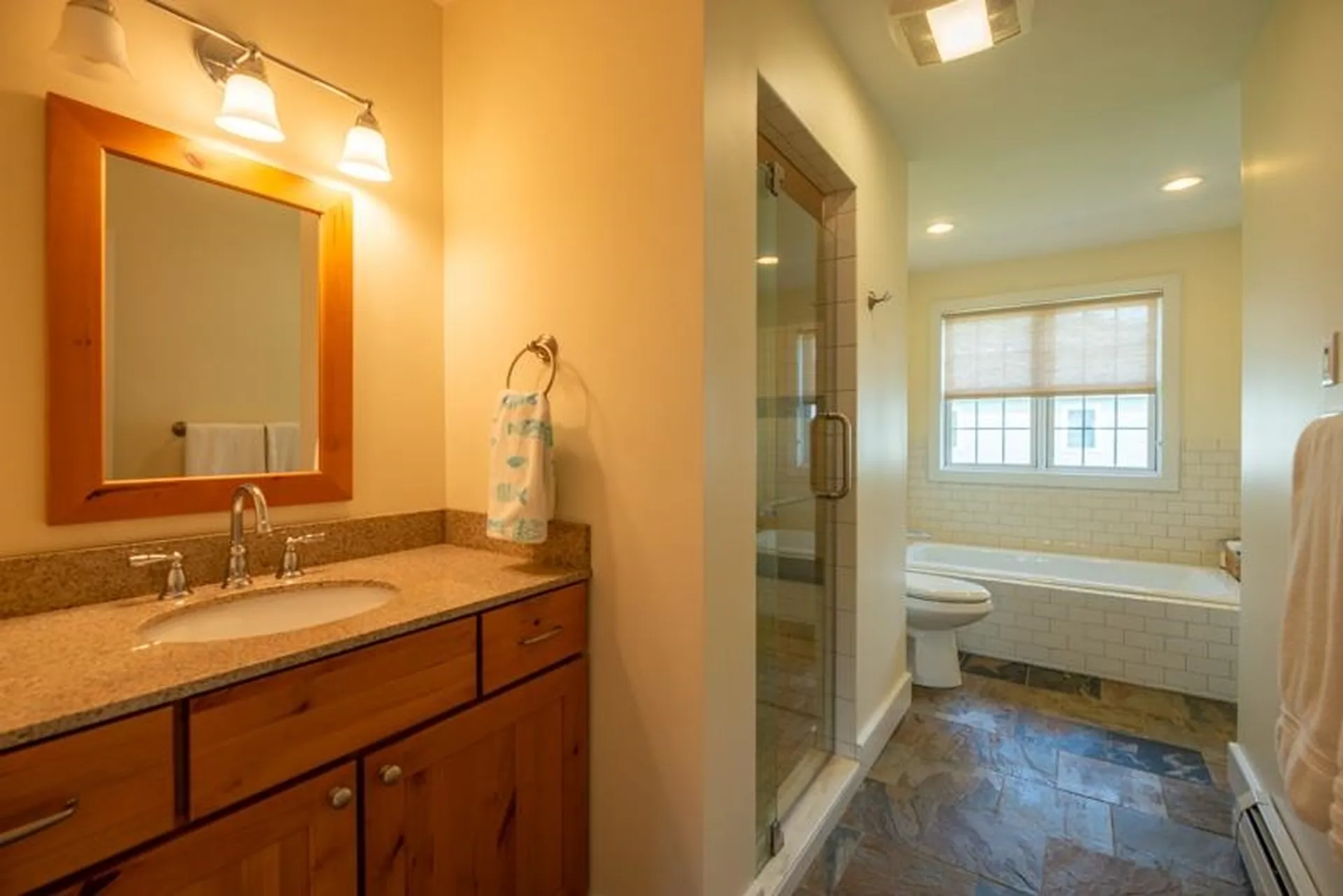 213 East Branch Farm Drive Manchester VT 05255