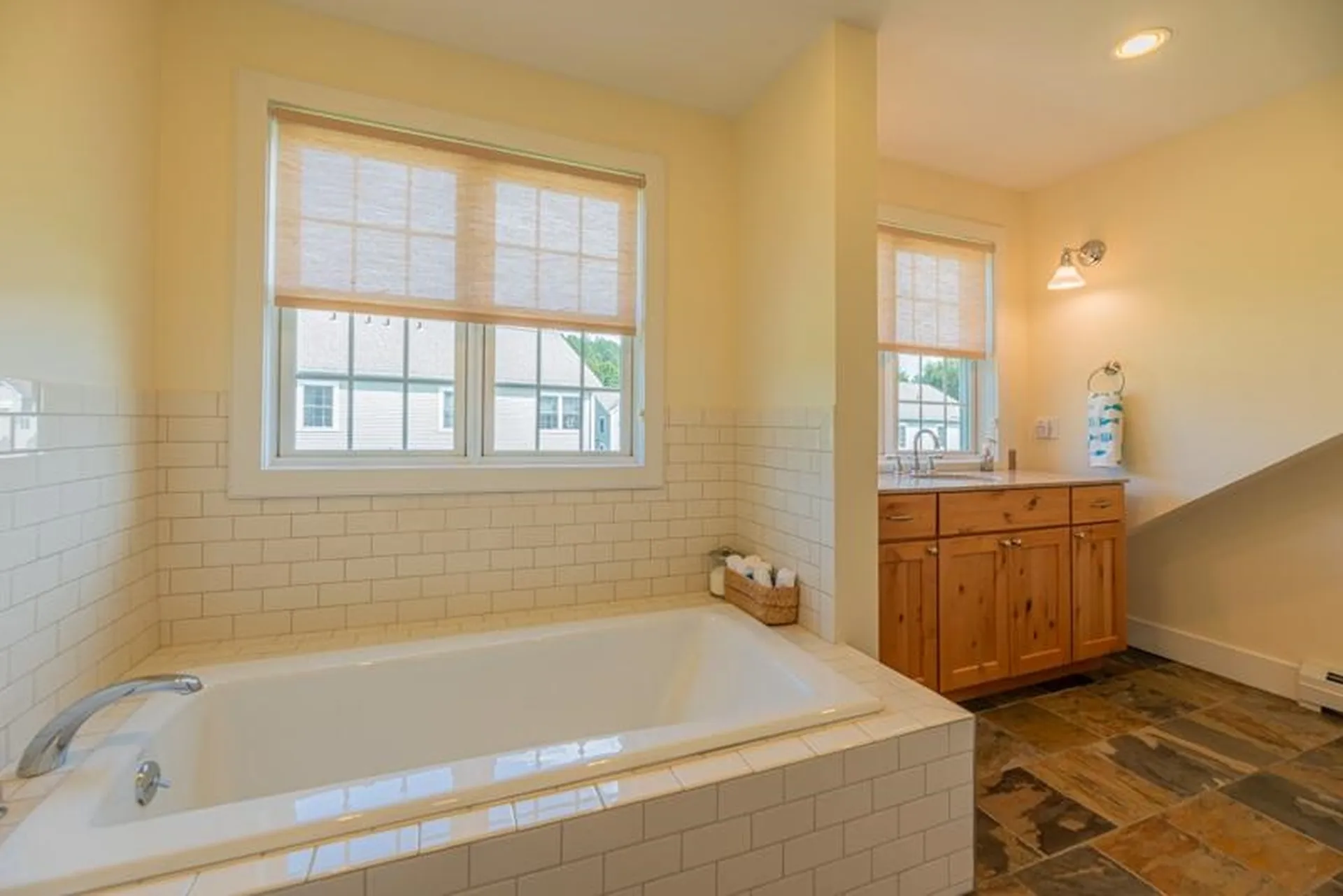 213 East Branch Farm Drive Manchester VT 05255