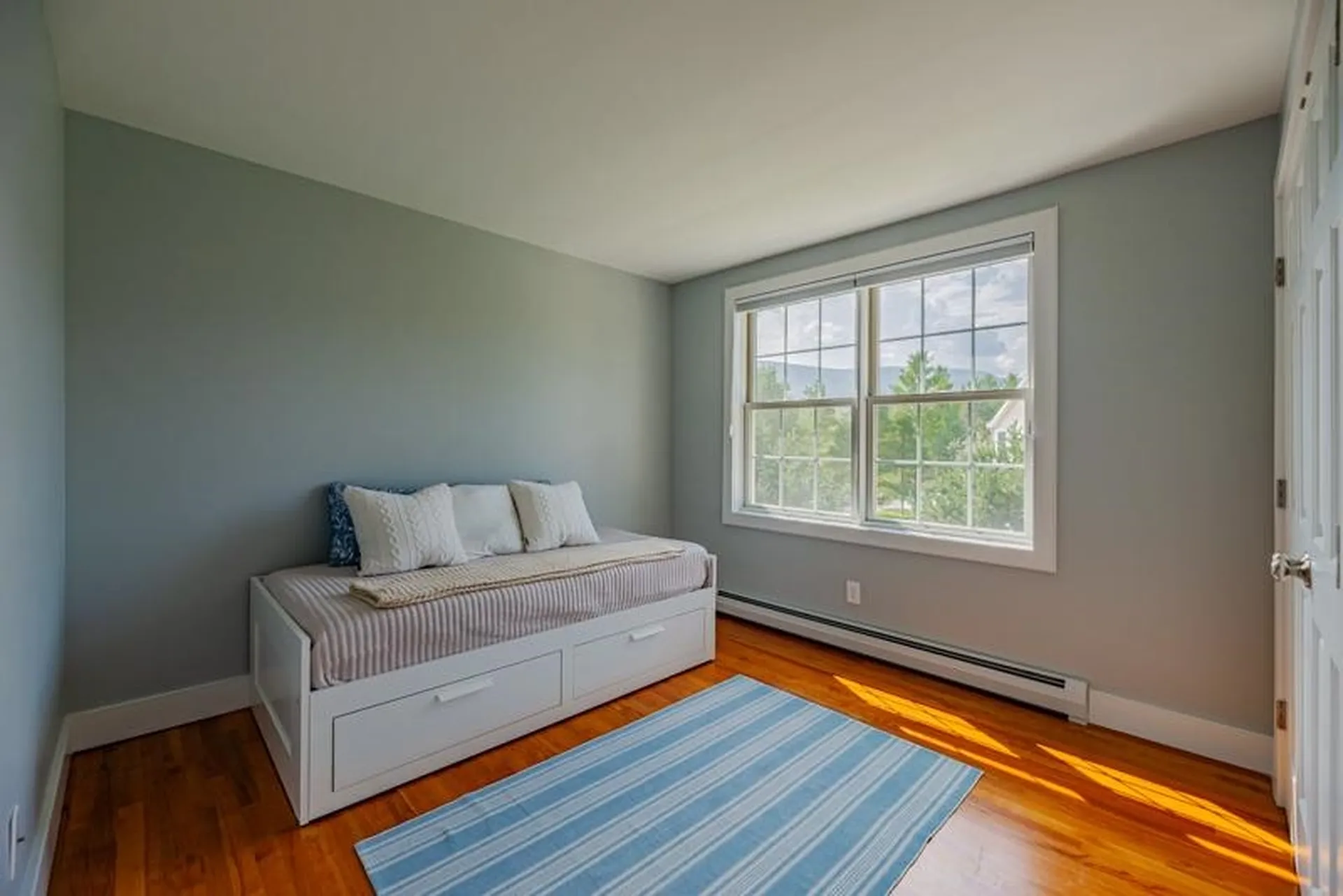 213 East Branch Farm Drive Manchester VT 05255