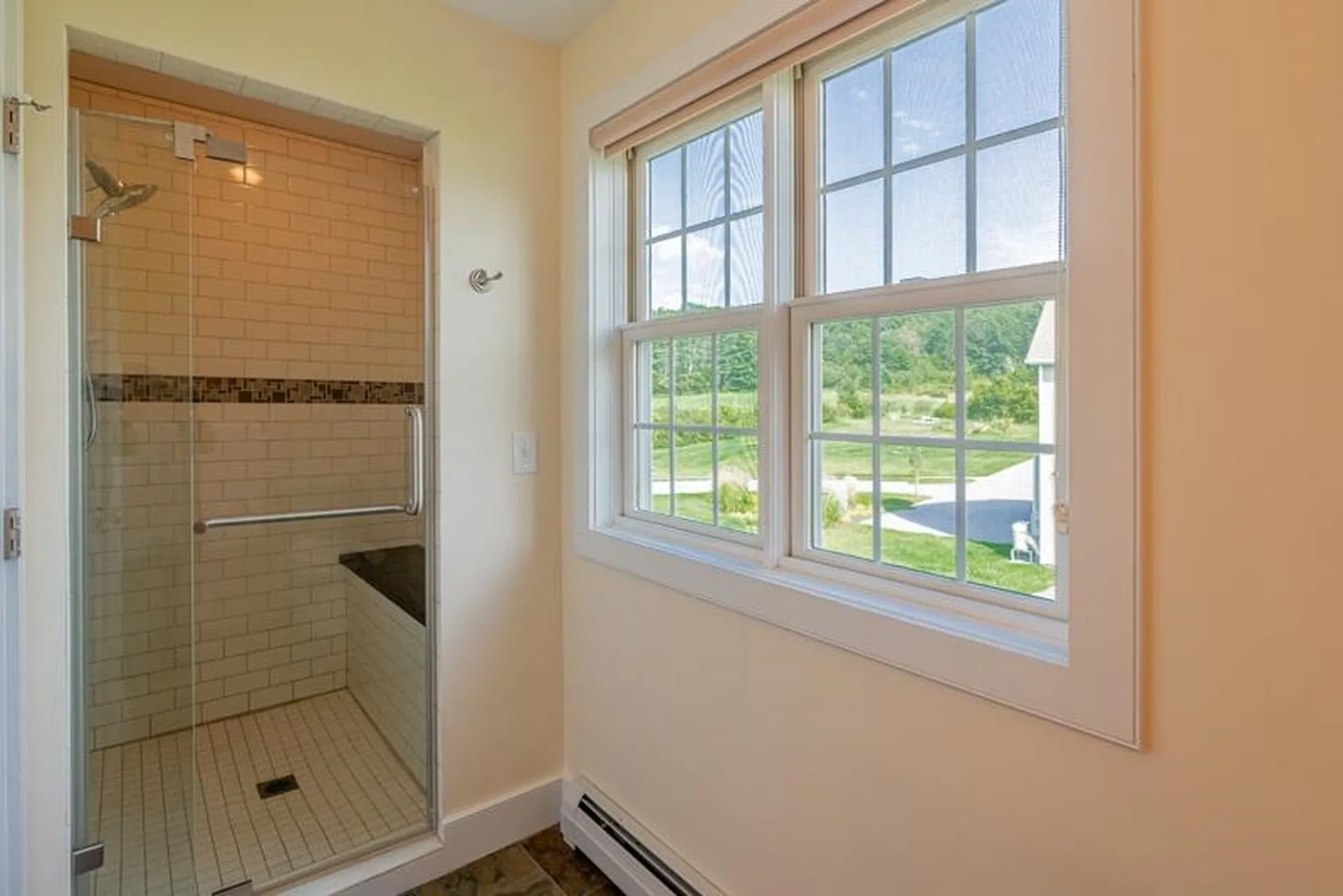 213 East Branch Farm Drive Manchester VT 05255