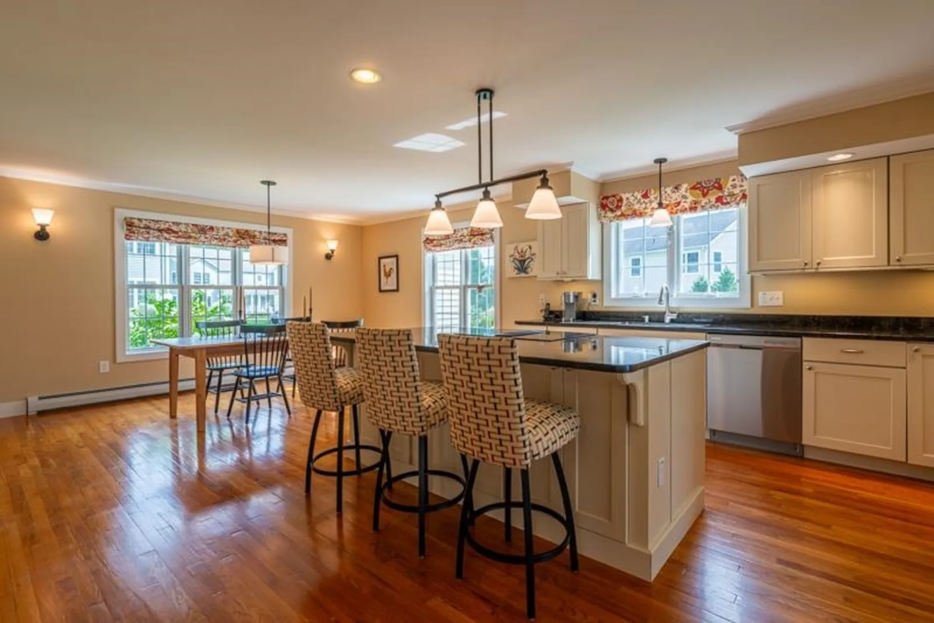 213 East Branch Farm Drive Manchester VT 05255