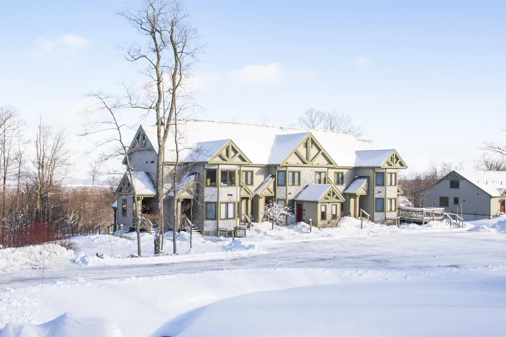 356 Bridge Road Jay VT 05859