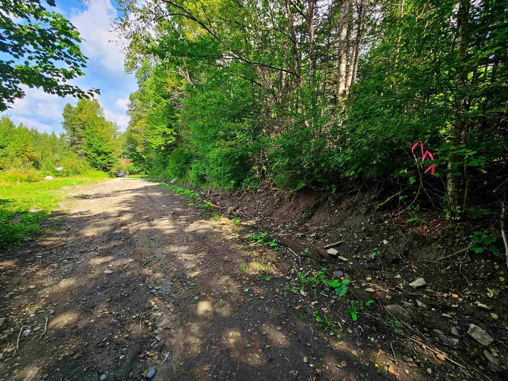 1746 Urban Farm Way Cabot VT 05647