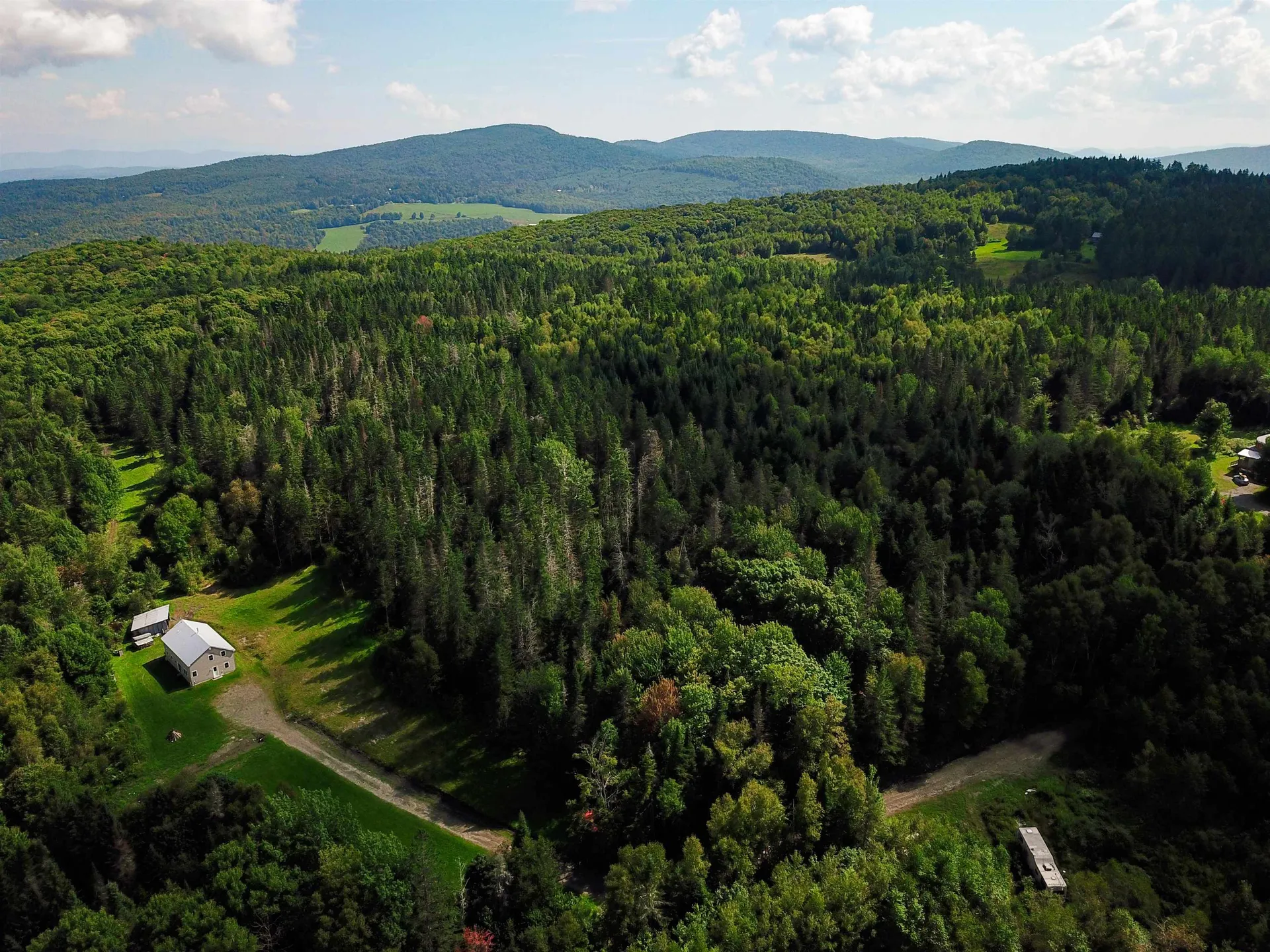 1746 Urban Farm Way Cabot VT 05647