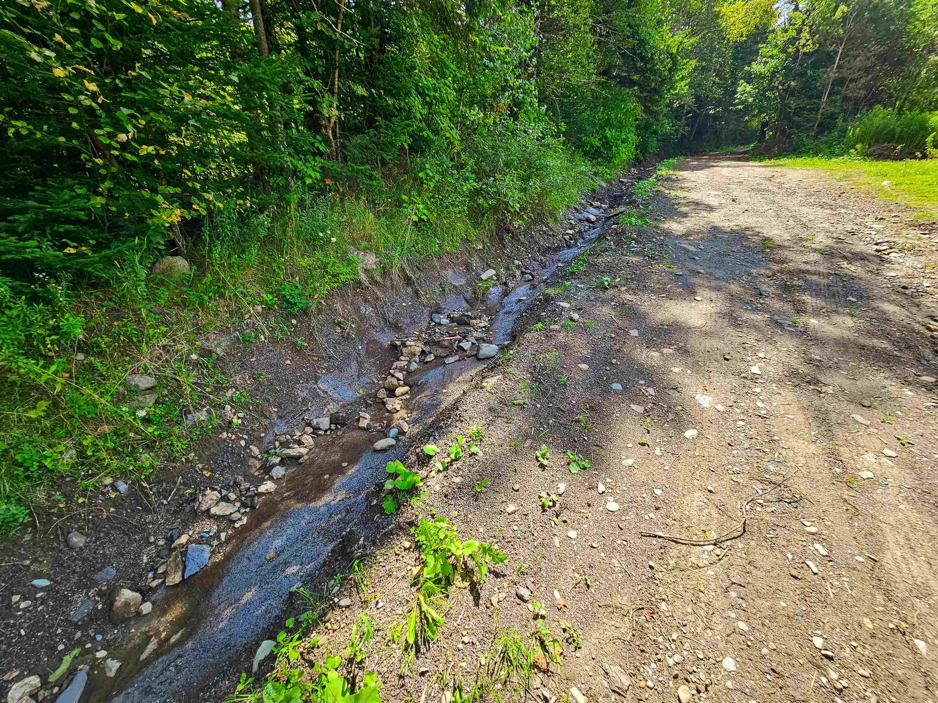 1746 Urban Farm Way Cabot VT 05647