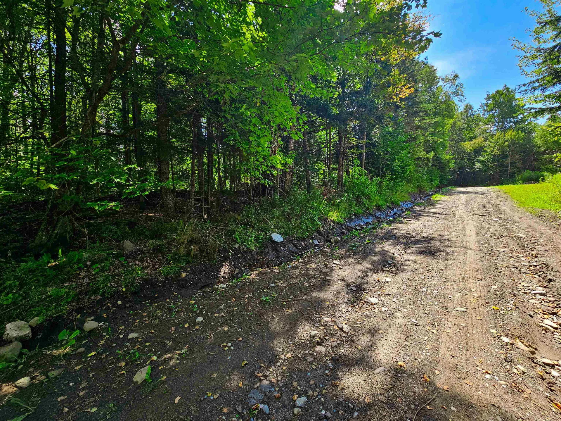 1746 Urban Farm Way Cabot VT 05647