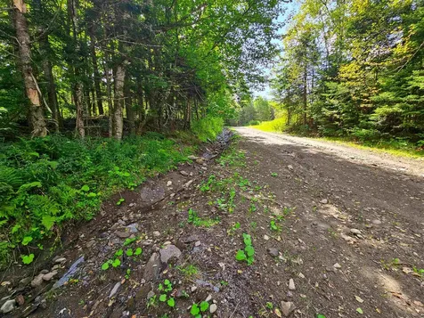 1746 Urban Farm Way Cabot VT 05647