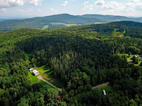 1746 Urban Farm Way Cabot VT 05647