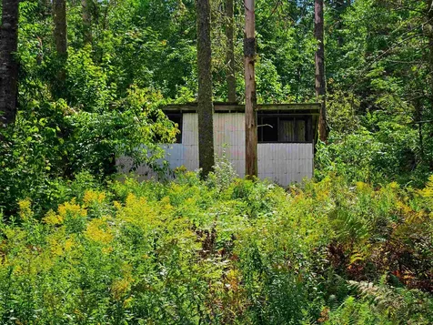 1746 Urban Farm Way Cabot VT 05647