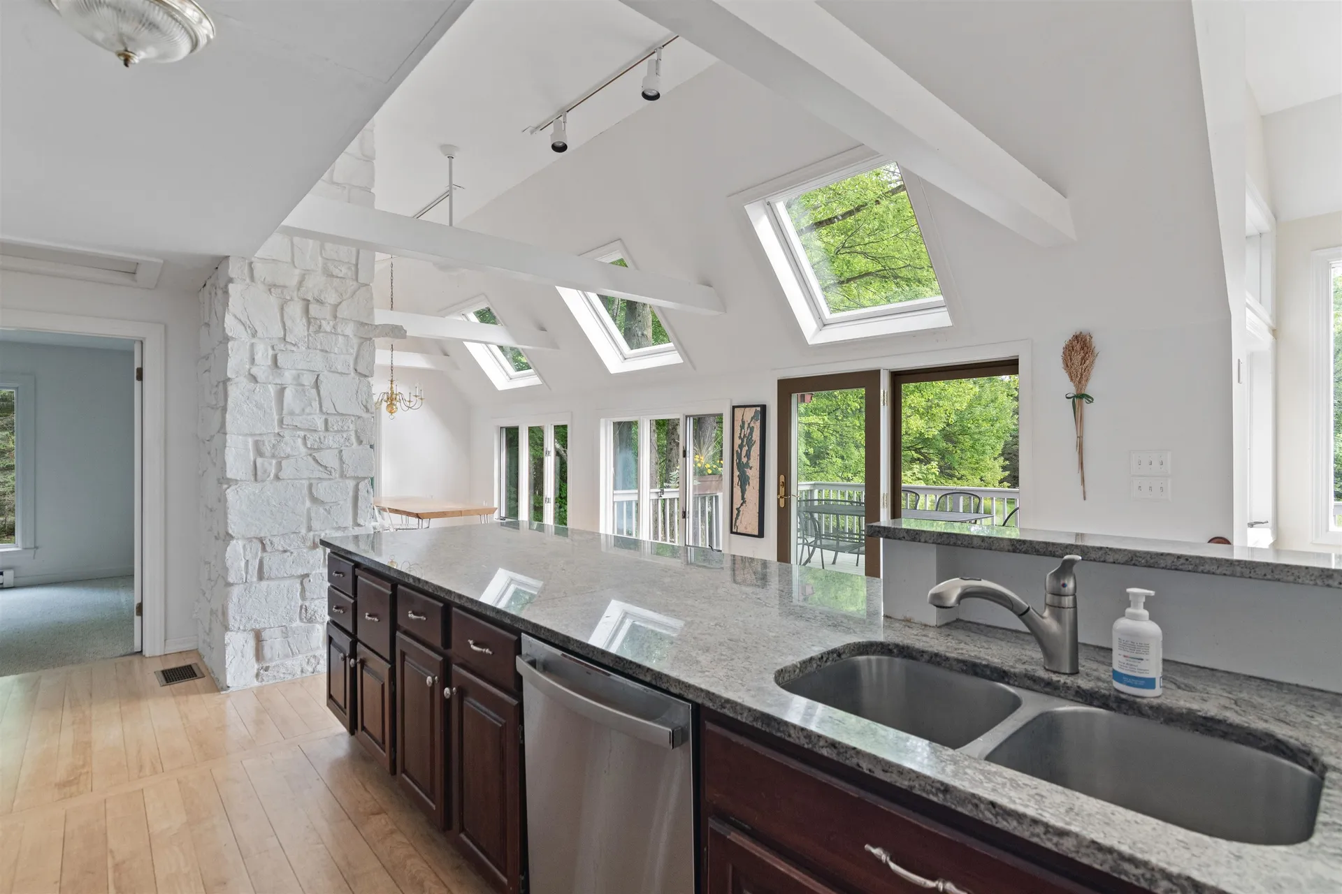 552 Converse Bay Road Charlotte VT 05445