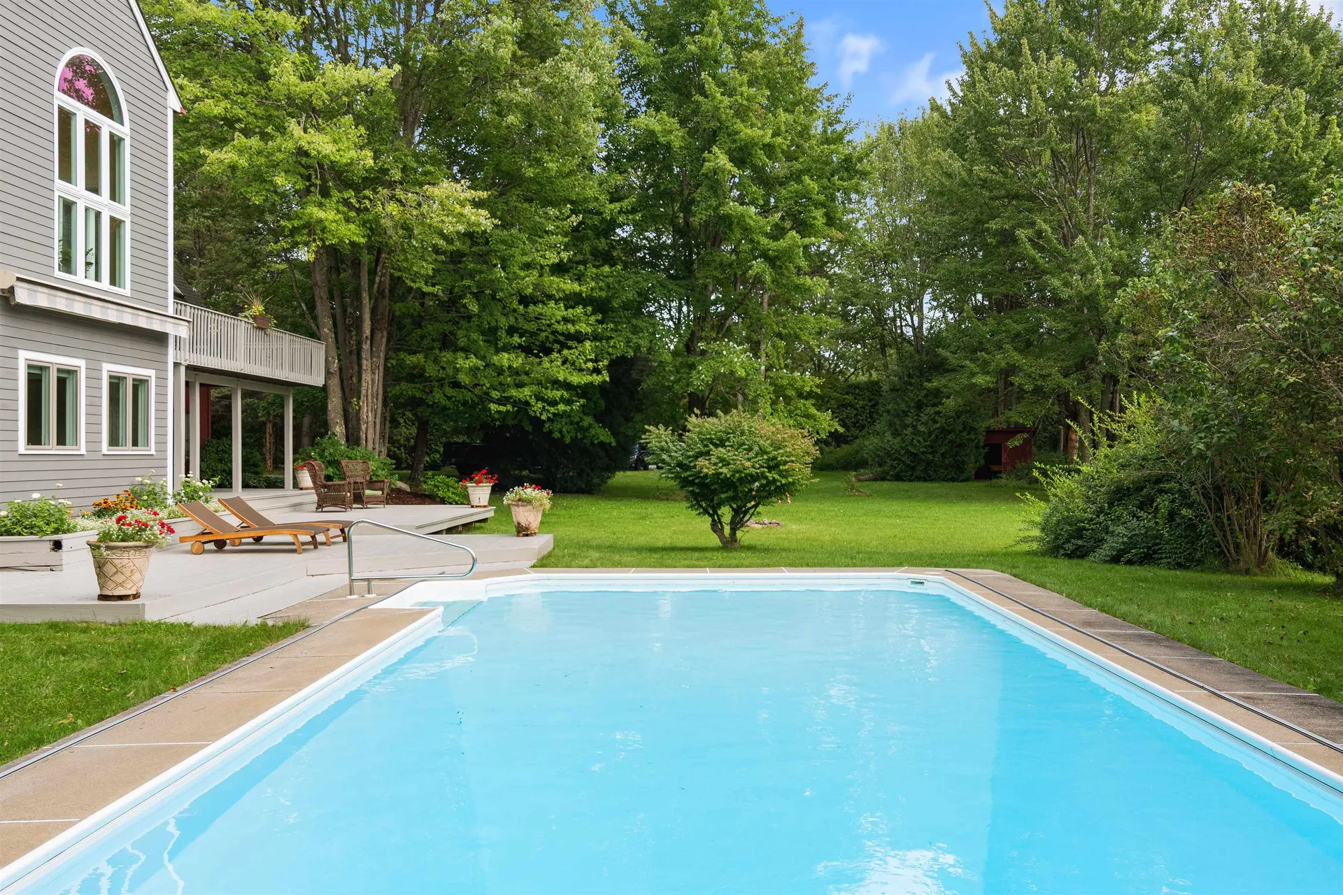 552 Converse Bay Road Charlotte VT 05445