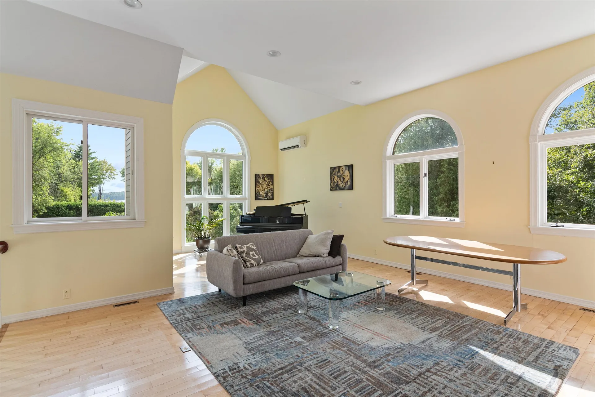 552 Converse Bay Road Charlotte VT 05445