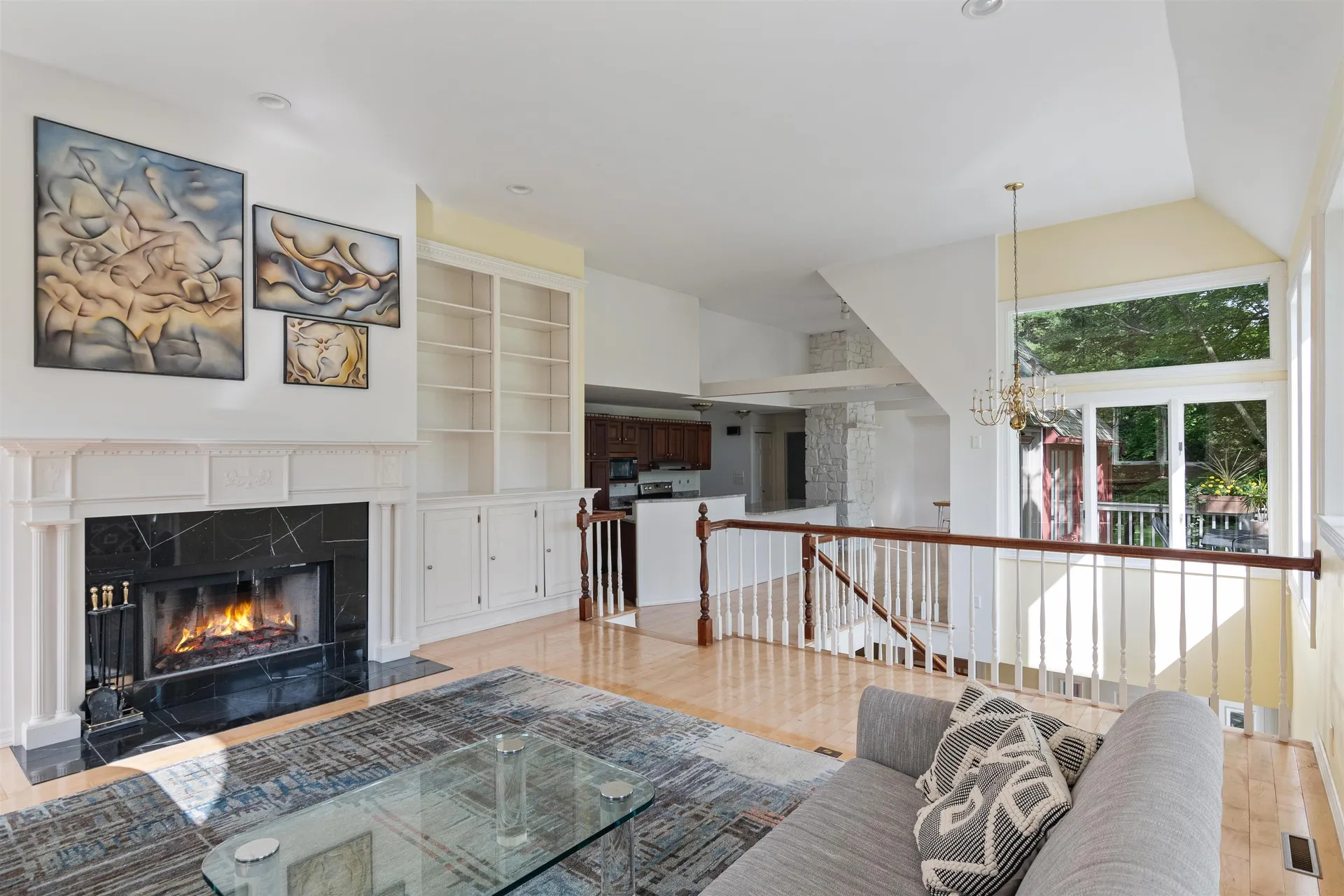 552 Converse Bay Road Charlotte VT 05445
