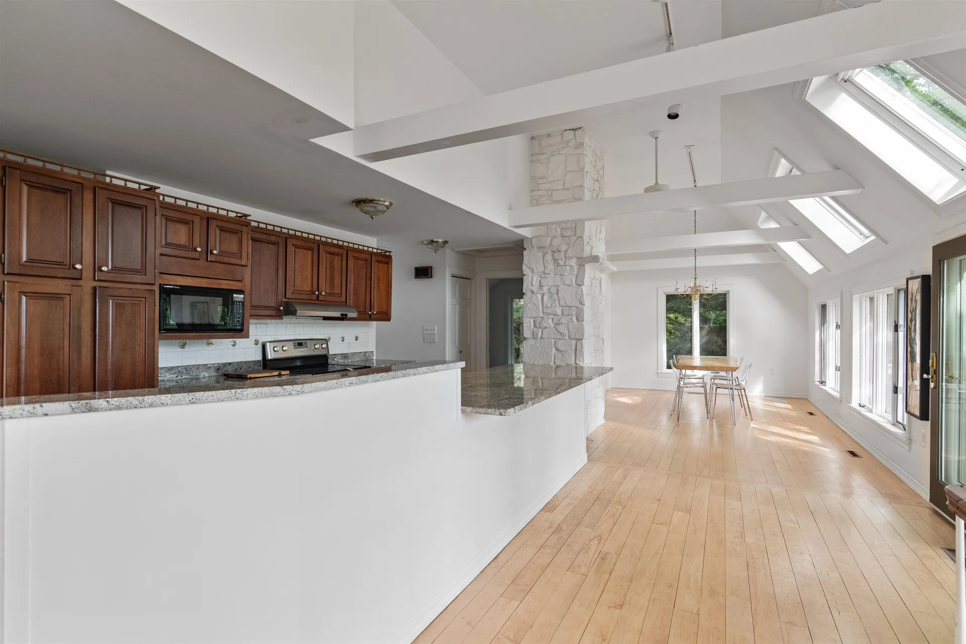 552 Converse Bay Road Charlotte VT 05445