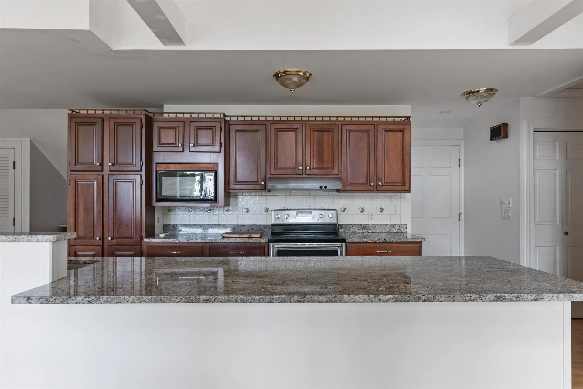552 Converse Bay Road Charlotte VT 05445