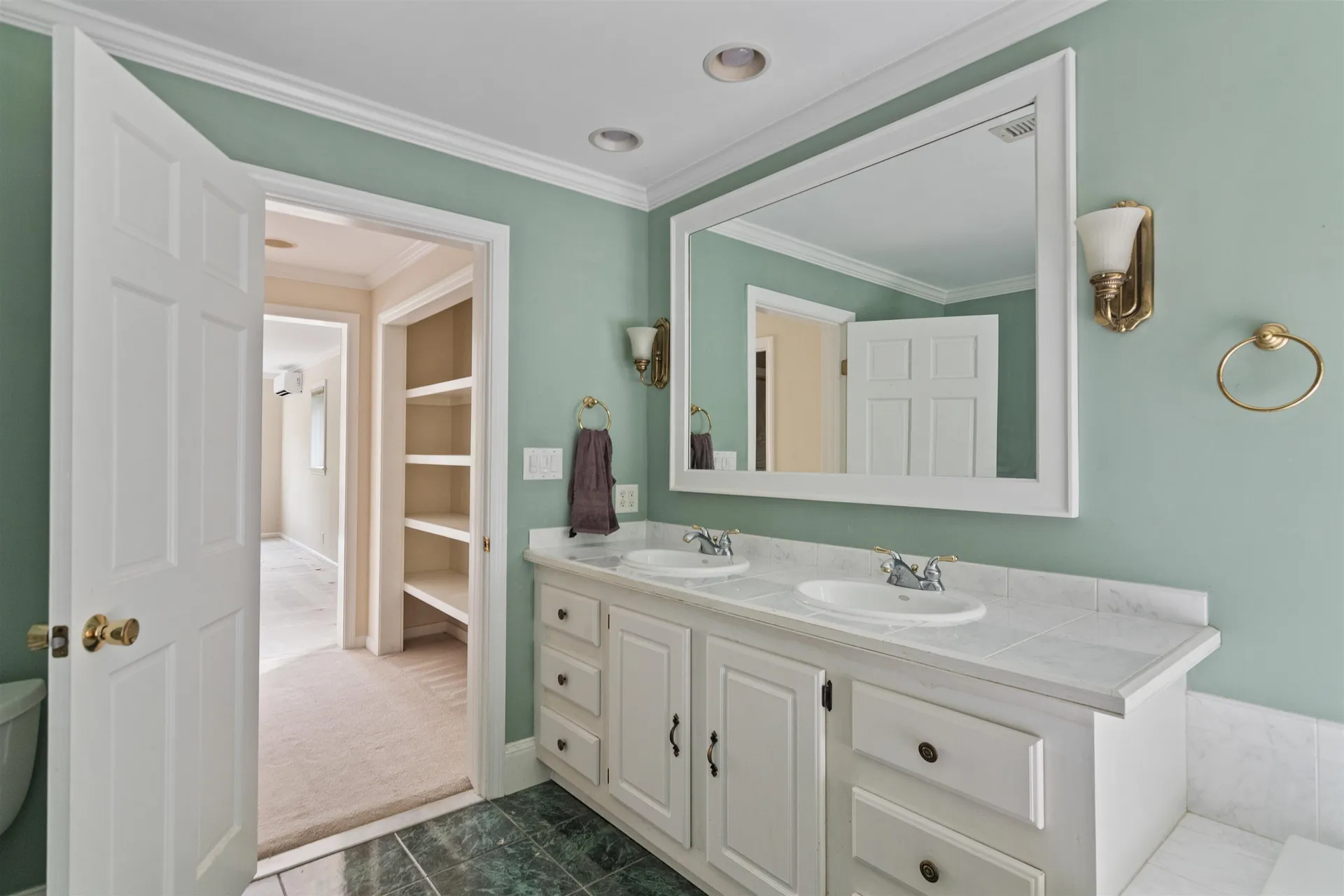 552 Converse Bay Road Charlotte VT 05445