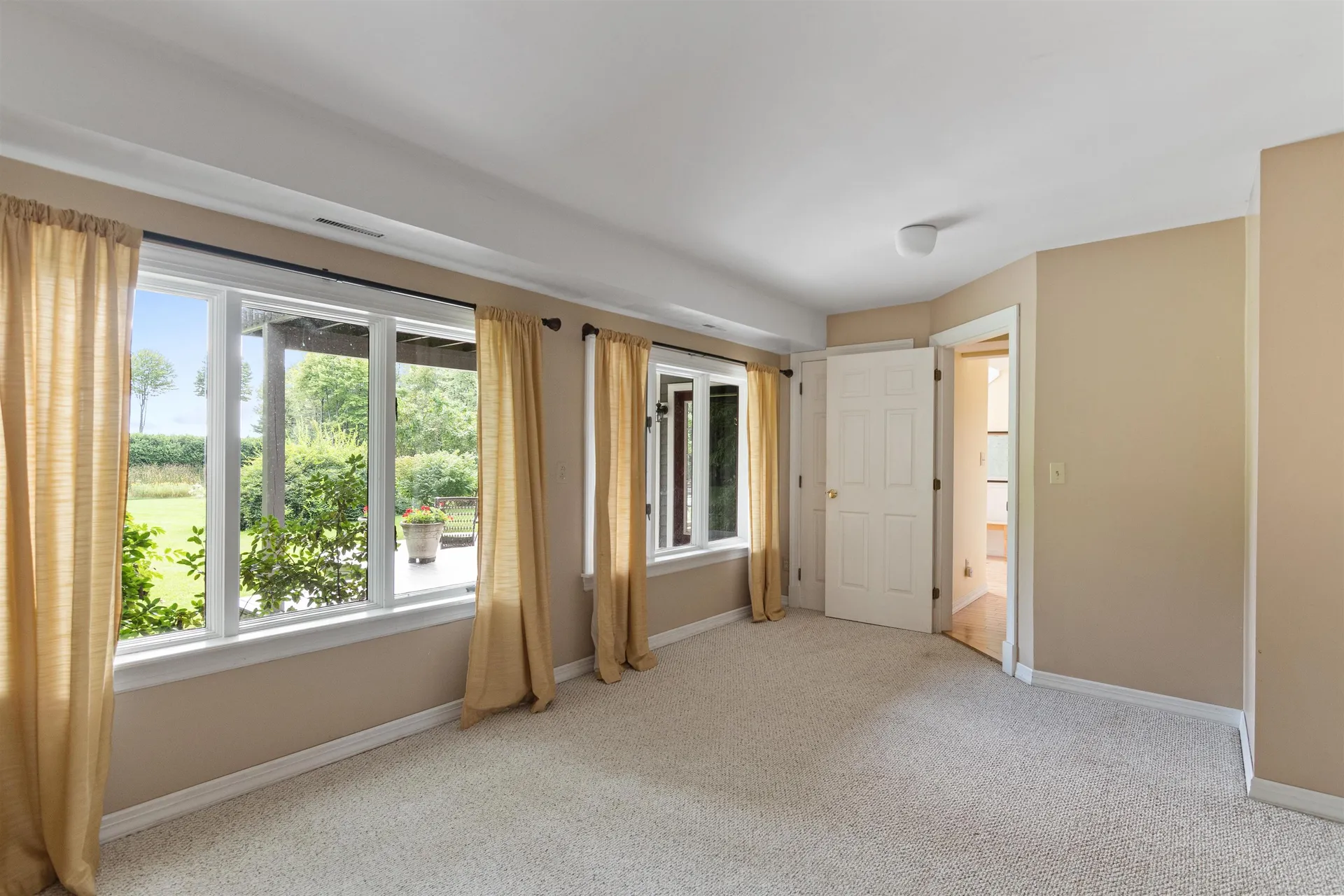 552 Converse Bay Road Charlotte VT 05445