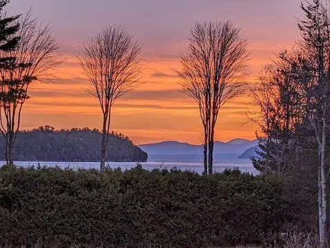 552 Converse Bay Road Charlotte VT 05445