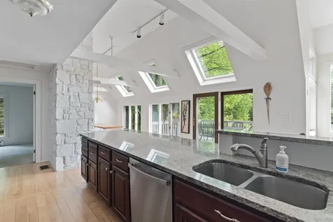 552 Converse Bay Road Charlotte VT 05445