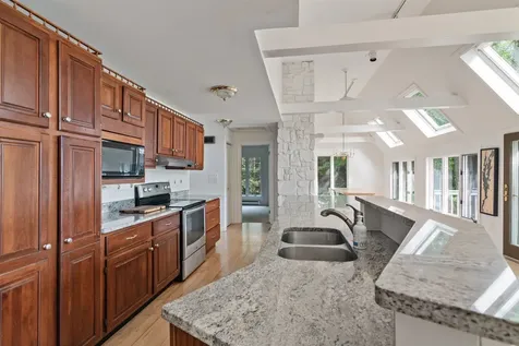 552 Converse Bay Road Charlotte VT 05445