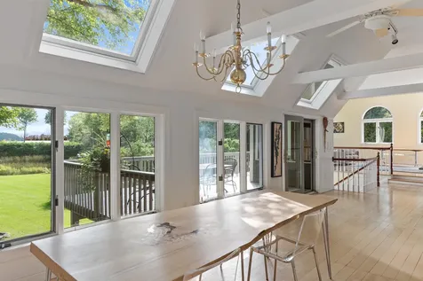 552 Converse Bay Road Charlotte VT 05445