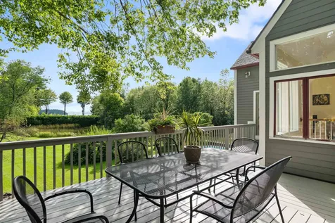 552 Converse Bay Road Charlotte VT 05445