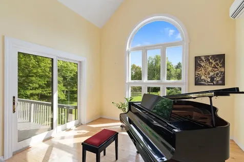 552 Converse Bay Road Charlotte VT 05445