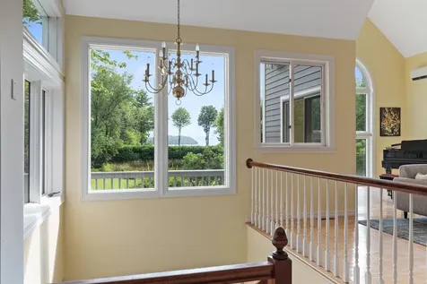 552 Converse Bay Road Charlotte VT 05445