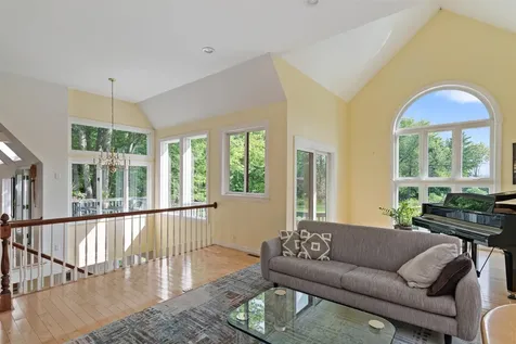 552 Converse Bay Road Charlotte VT 05445