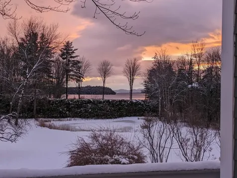 552 Converse Bay Road Charlotte VT 05445