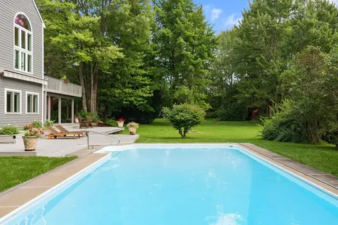 552 Converse Bay Road Charlotte VT 05445