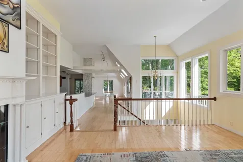 552 Converse Bay Road Charlotte VT 05445