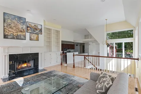 552 Converse Bay Road Charlotte VT 05445