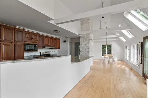 552 Converse Bay Road Charlotte VT 05445