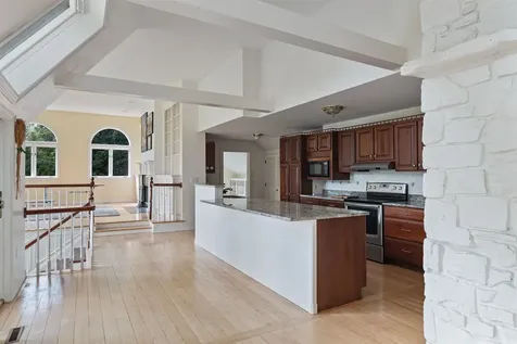 552 Converse Bay Road Charlotte VT 05445