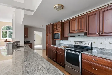 552 Converse Bay Road Charlotte VT 05445