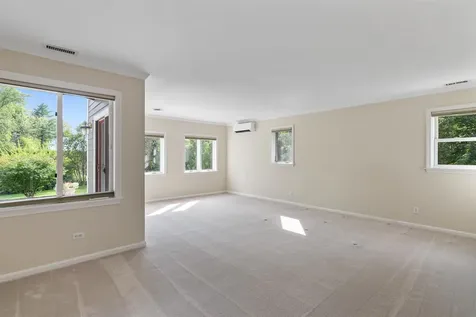 552 Converse Bay Road Charlotte VT 05445