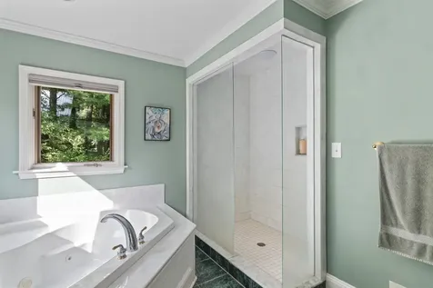 552 Converse Bay Road Charlotte VT 05445