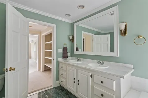 552 Converse Bay Road Charlotte VT 05445