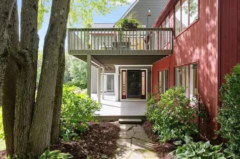 552 Converse Bay Road Charlotte VT 05445