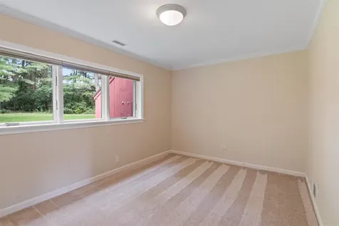 552 Converse Bay Road Charlotte VT 05445
