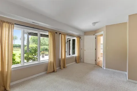 552 Converse Bay Road Charlotte VT 05445